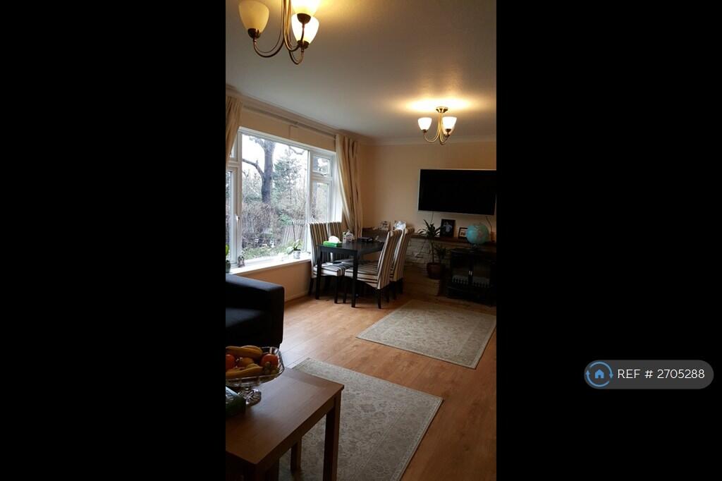 Additional image 16 of Sellywood Road, Birmingham, B30