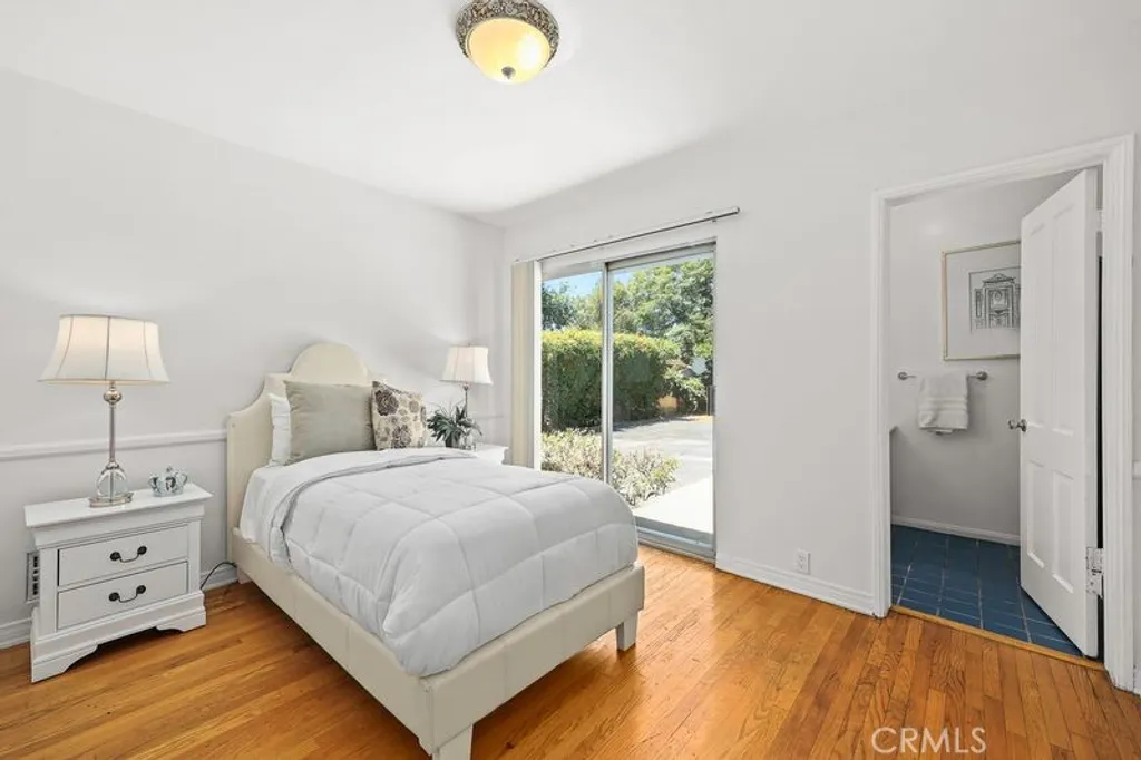 Additional image 7 of 1731 S San Gabriel Blvd, San Marino, CA 91108