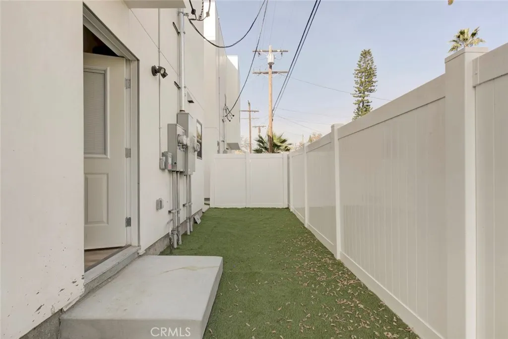 Additional image 44 of 5650 Cartwright, North Hollywood, CA 91601
