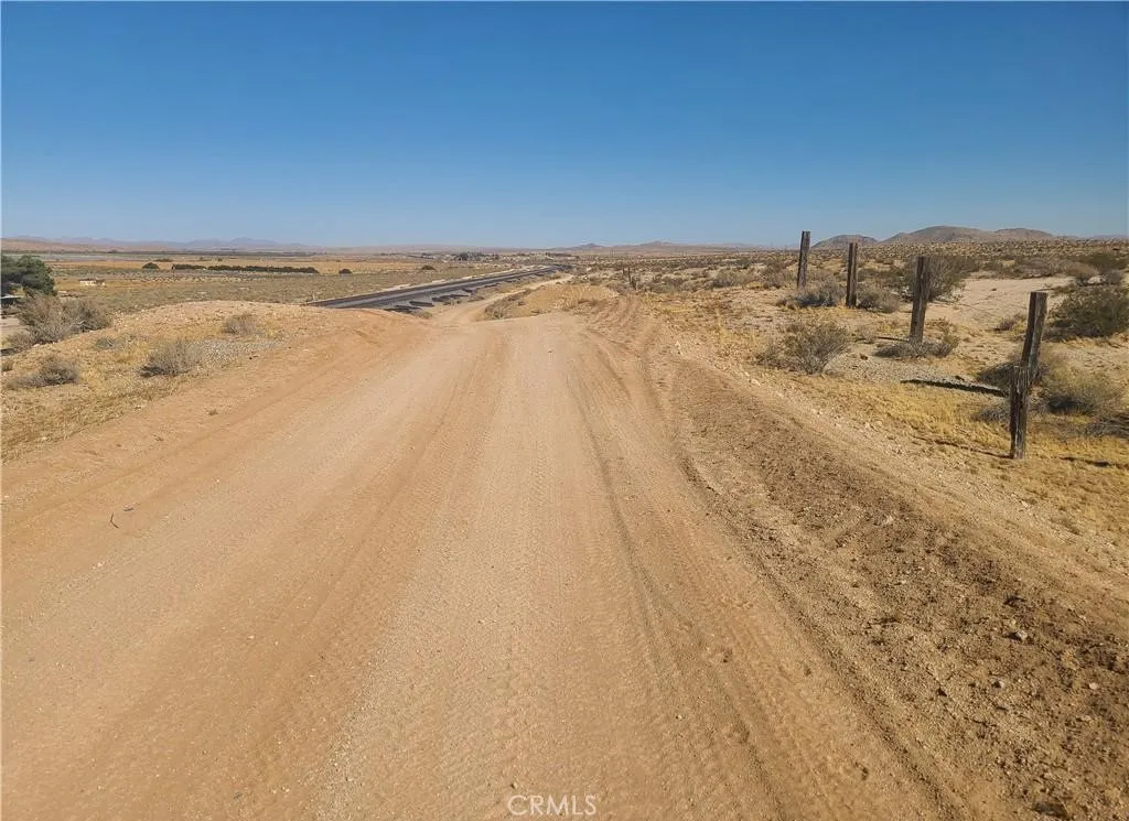Additional image 13 of Egbert Lane, Helendale, CA 92342