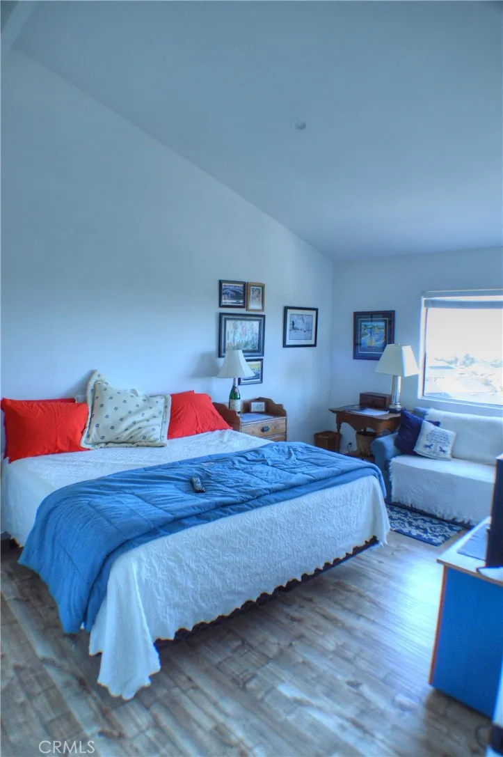 Additional image 74 of 146 Avenida Baja, San Clemente, CA 92672