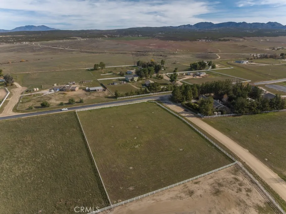 Additional image 57 of 300 Flightline Way, Aguanga, CA 92536