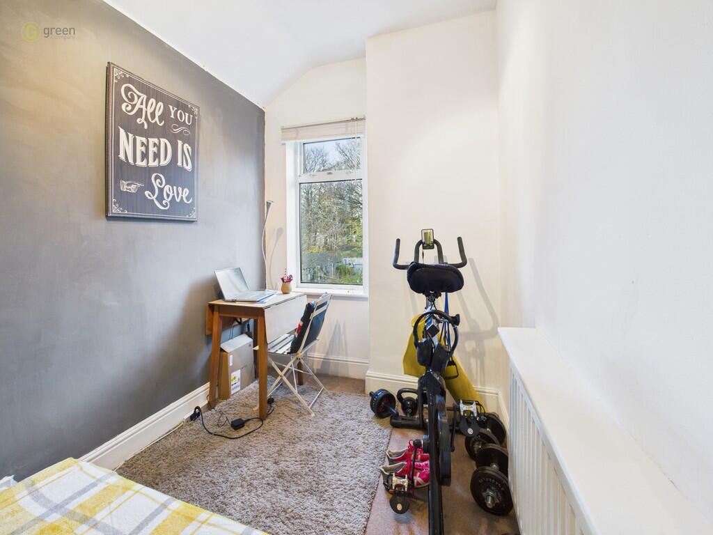 Additional image 9 of Somerset Road, Erdington