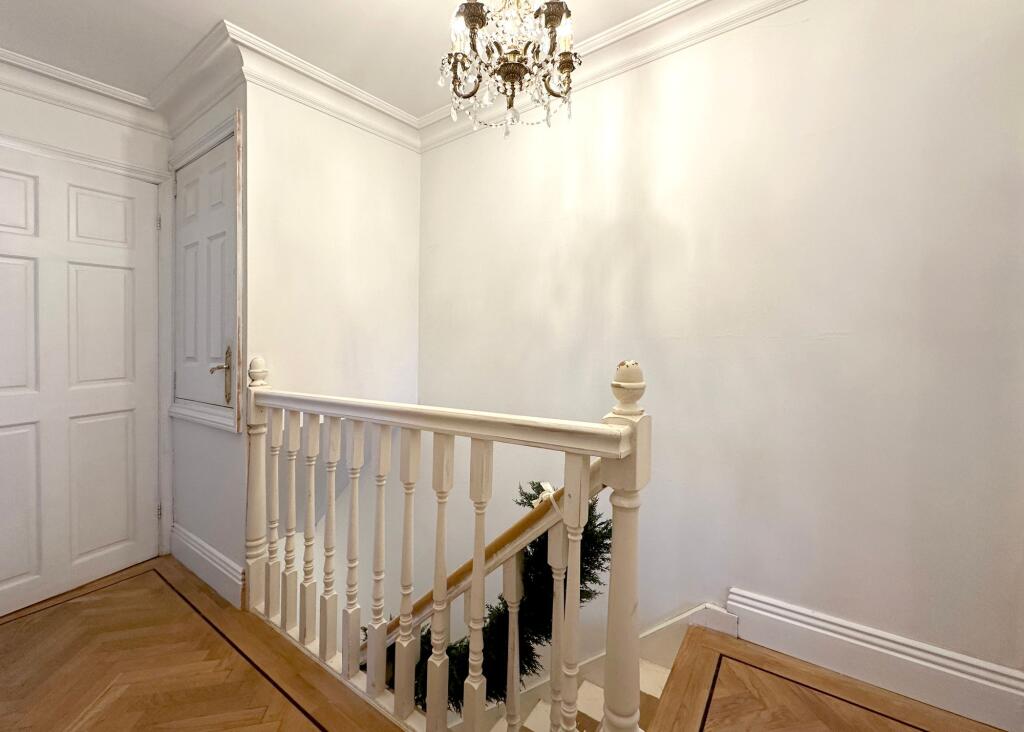 Additional image 9 of Barn Meadow, Birmingham, B25