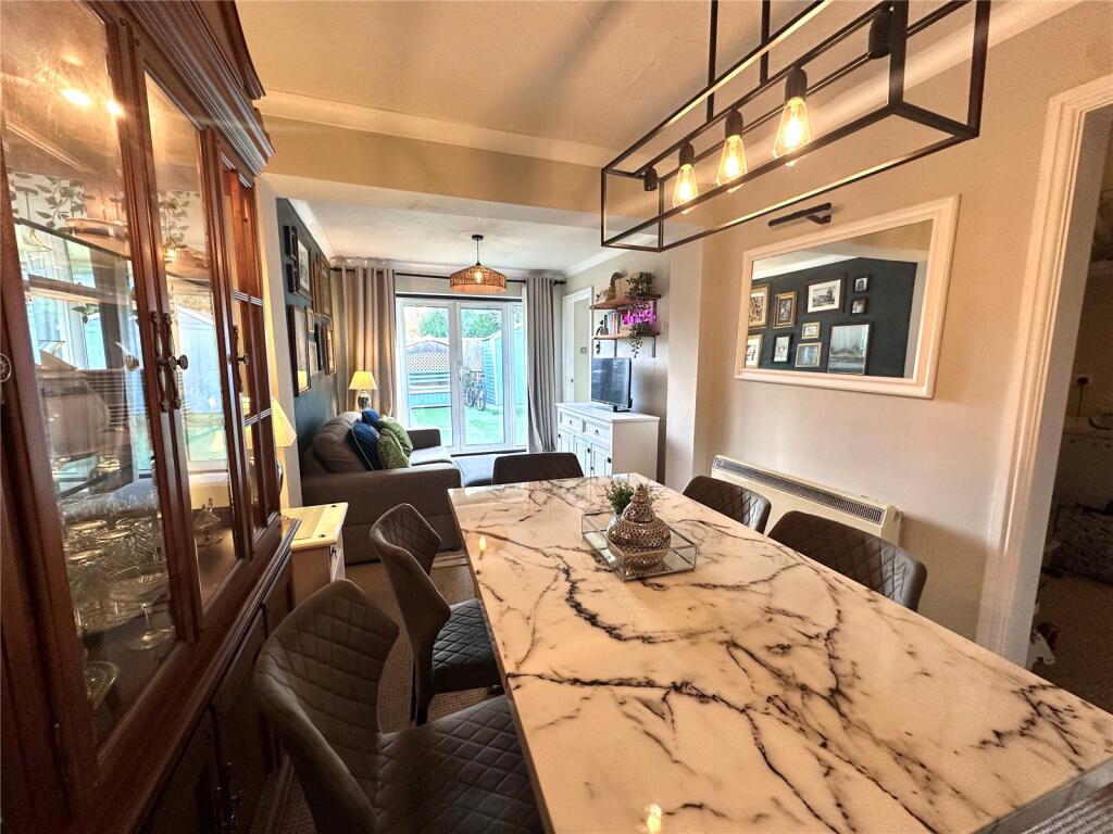 Additional image 11 of Teal Drive, Birmingham, West Midlands, B23