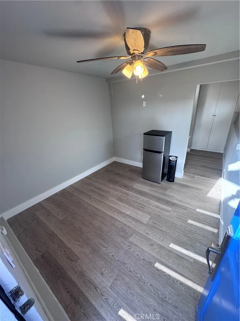 Additional image 10 of 226 Chiquita Unit lower, Laguna Beach, CA 92651