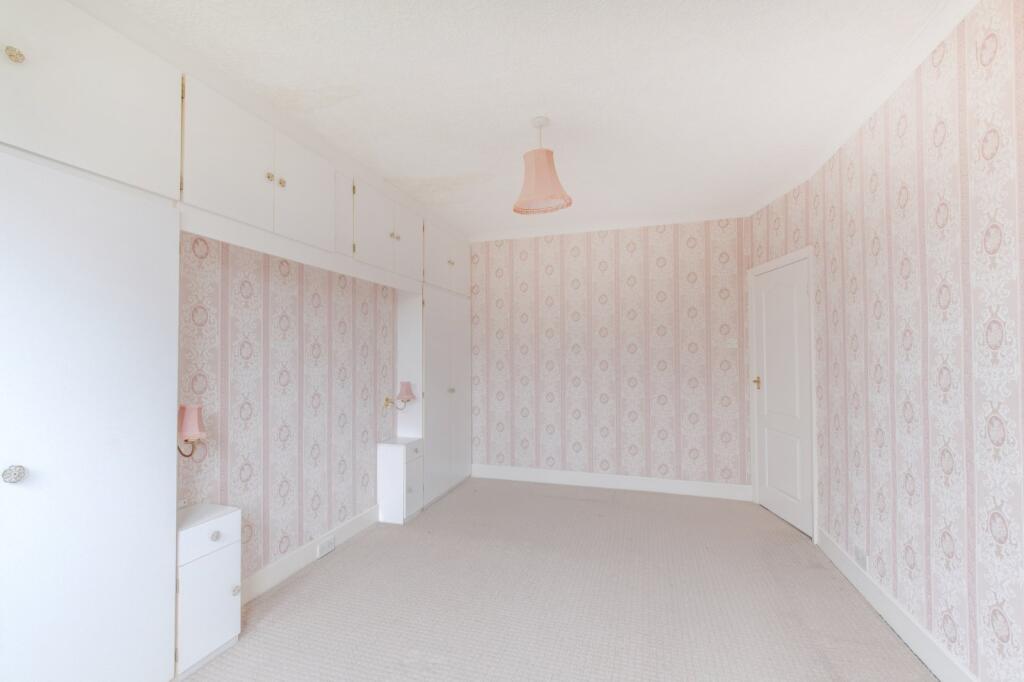 Additional image 14 of Pembroke Croft, Birmingham, West Midlands, B28