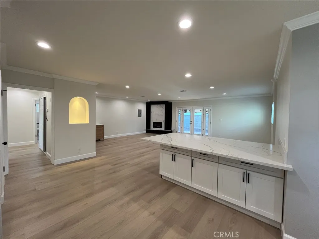 Additional image 18 of 10915 Whitaker, Granada Hills, CA 91344
