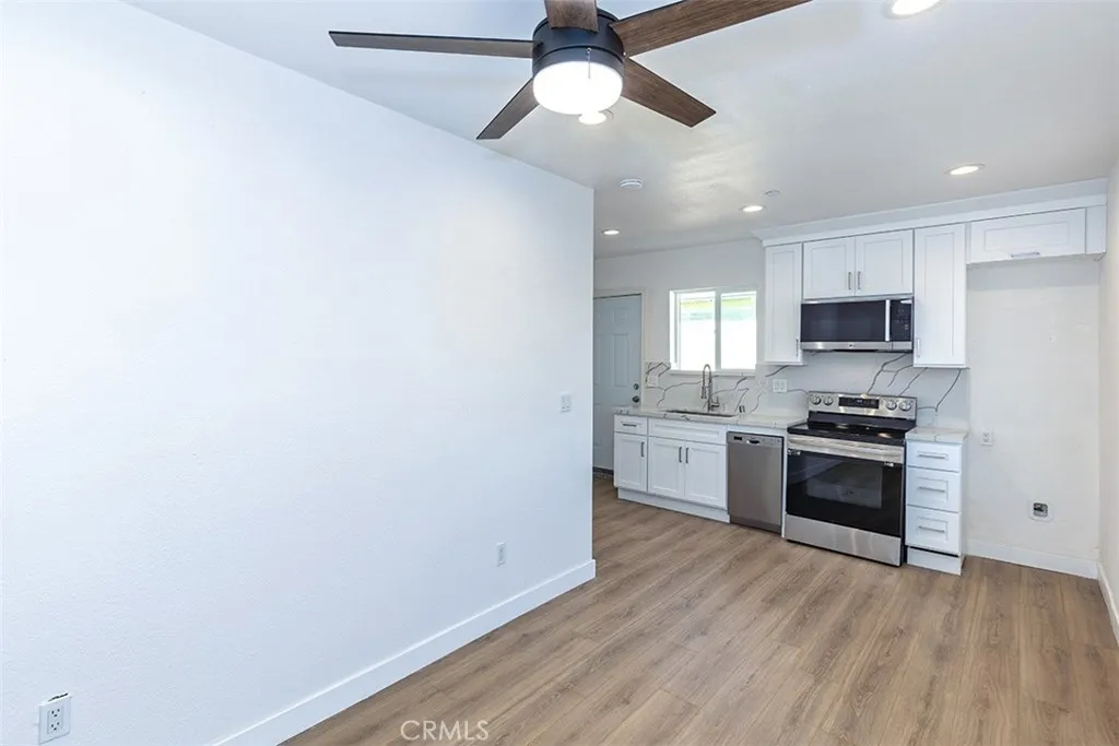 Additional image 8 of 2013 Walnut, La Verne, CA 91750