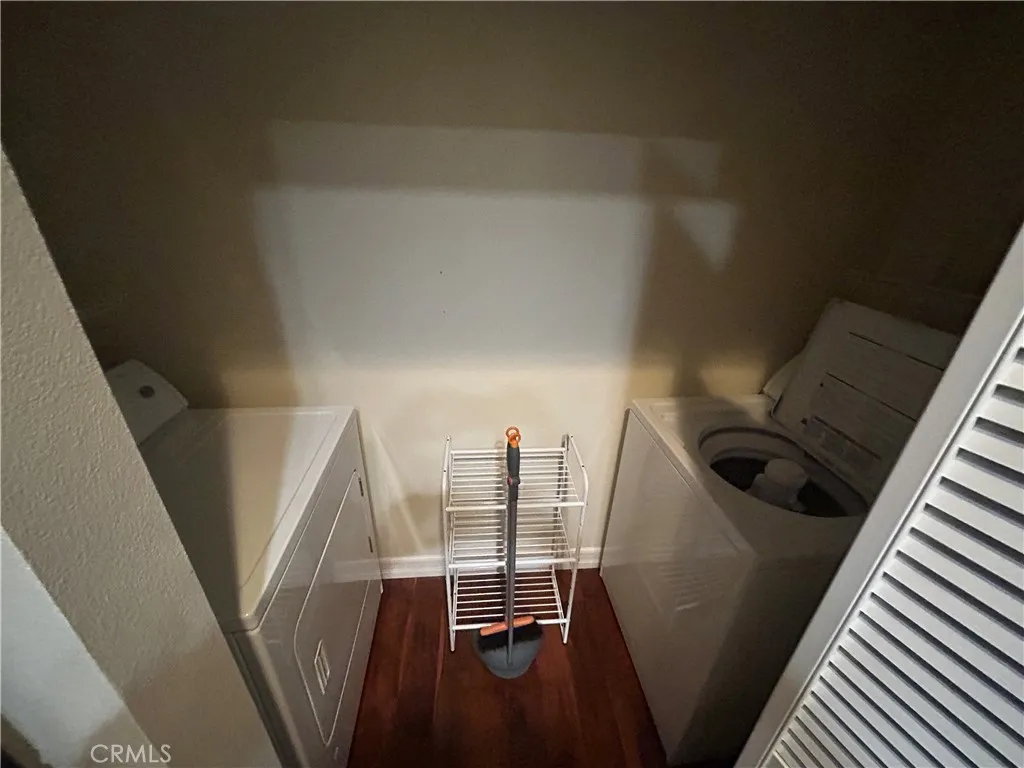 Additional image 49 of 1356 Scholarship, Irvine, CA 92612