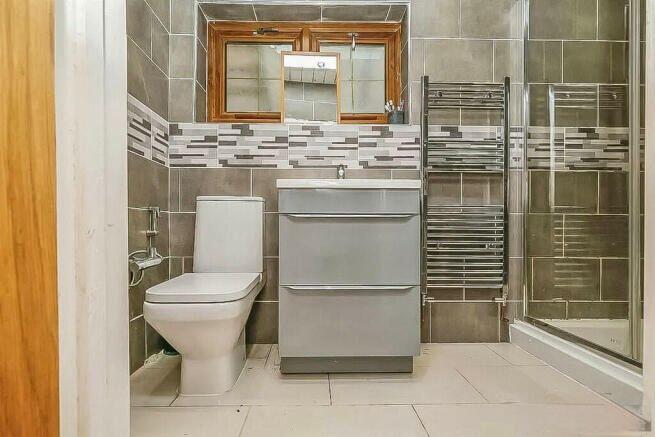 Additional image 14 of North Drive, Handsworth, Birmingham, B20