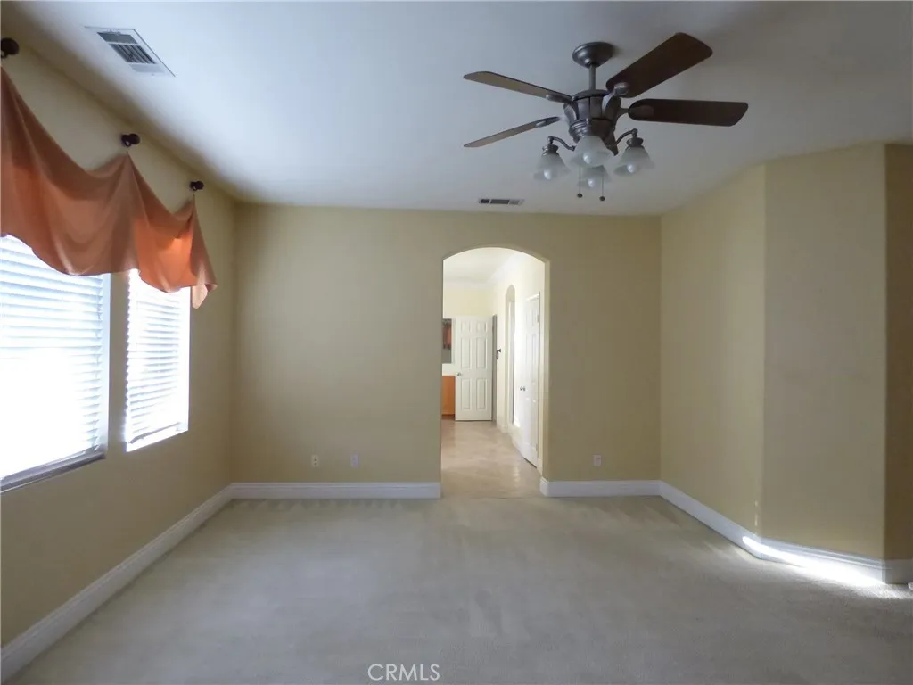 Additional image 35 of 7238 San Carmela Court, Rancho Cucamonga, CA 91739