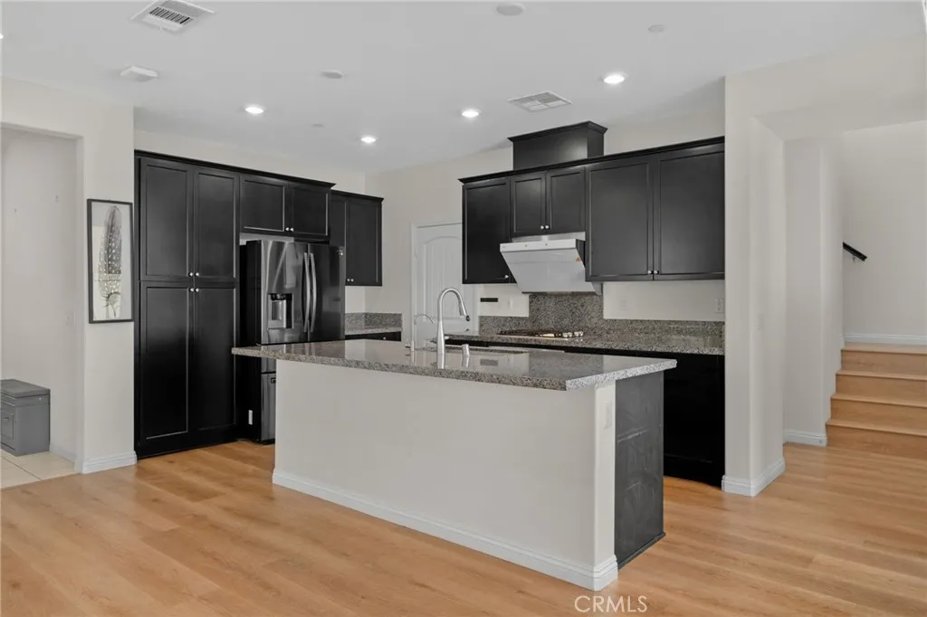 Additional image 48 of 8744 Festival Street, Chino, CA 91708