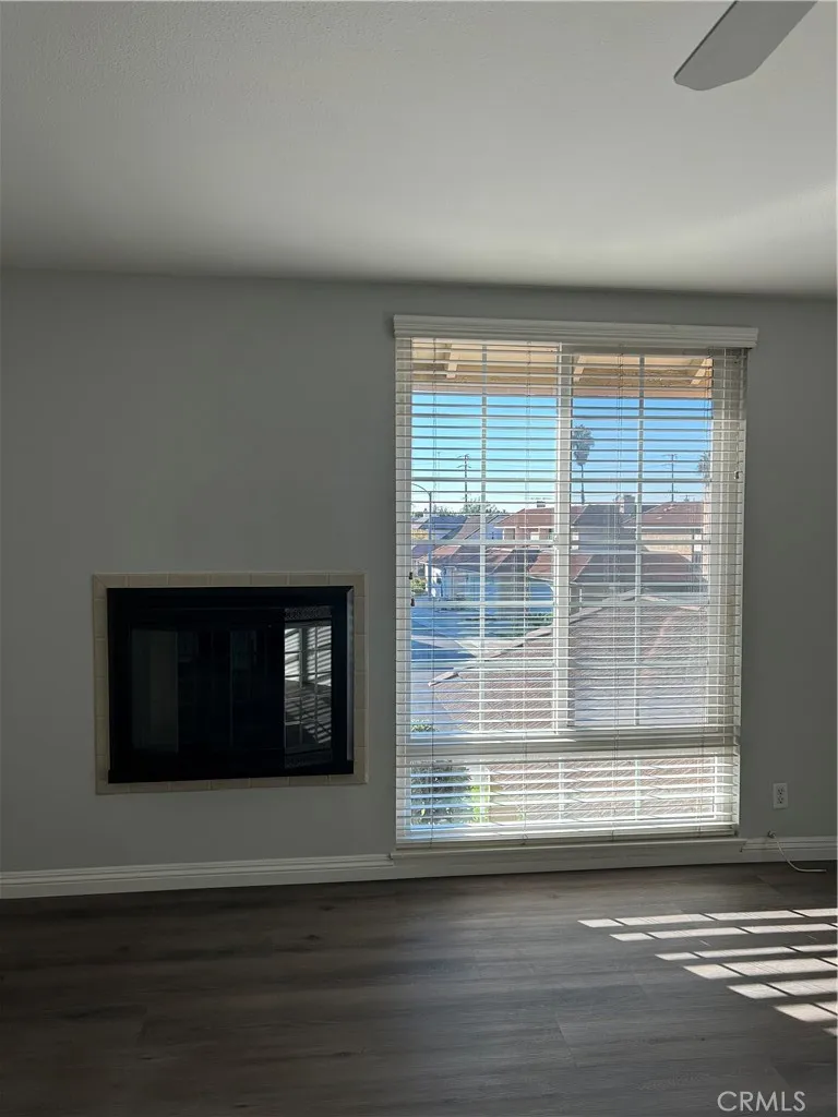 Additional image 33 of 5610 Elsinore Avenue, Buena Park, CA 90621