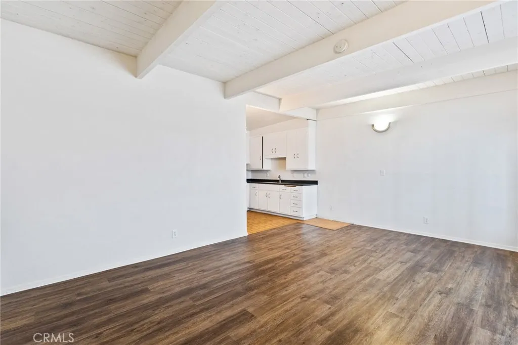 Additional image 19 of 102 Avenida Pelayo Unit B, San Clemente, CA 92672