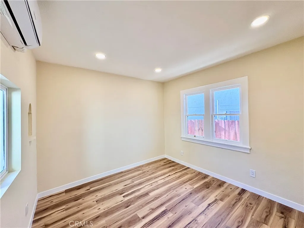 Additional image 13 of 1464 3rd Street, La Verne, CA 91750