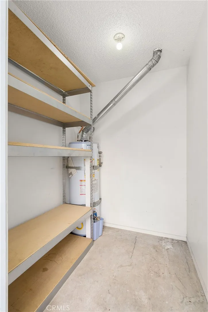 Additional image 53 of 18312 Parkview Lane Unit 202, Huntington Beach, CA 92648