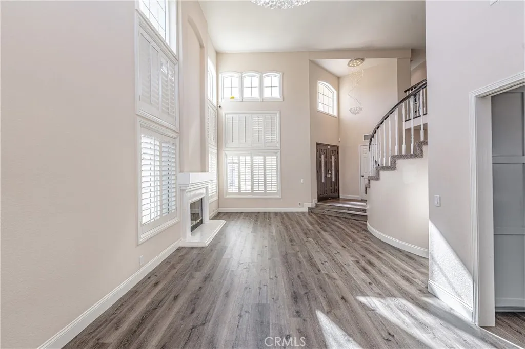 Additional image 48 of 429 Somerset Cir, Corona, CA 92879