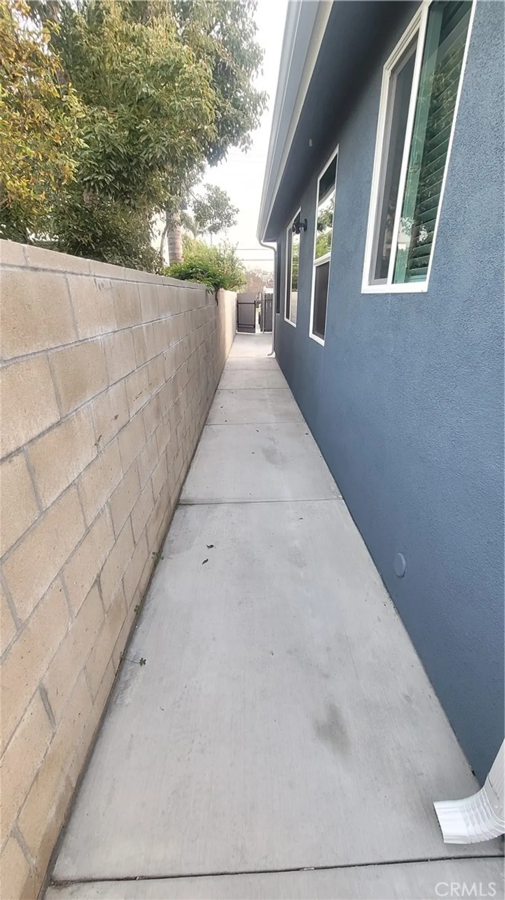 Property image for 1605 Santa Ana Street E Unit B, Anaheim, CA 92805