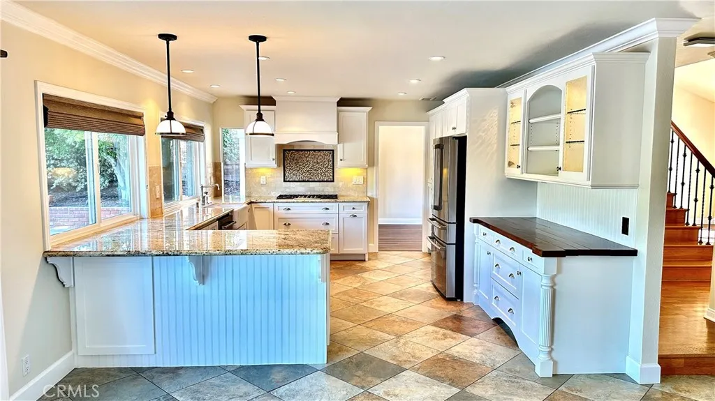 Additional image 42 of 25531 Orchard Rim Ln, Lake Forest, CA 92630