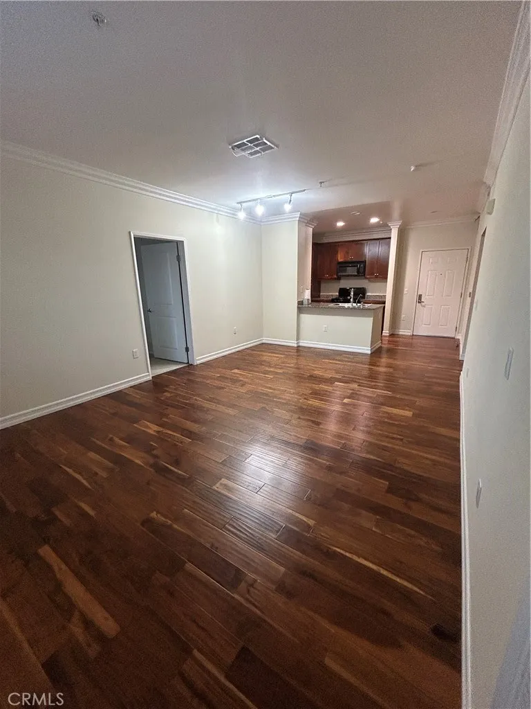 Additional image 35 of 1356 Scholarship, Irvine, CA 92612