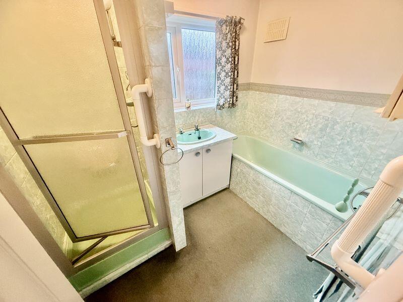 Additional image 11 of Beeches Drive, Birmingham, B24 0DS