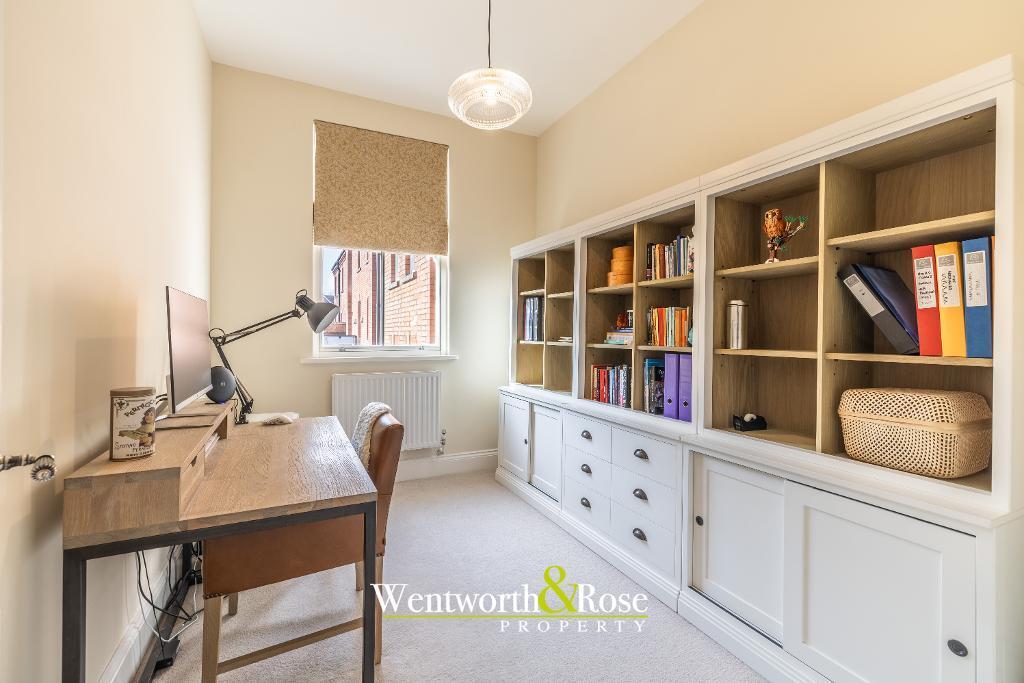 Additional image 17 of Willow Road, Bournville, Birmingham, B30 2AU