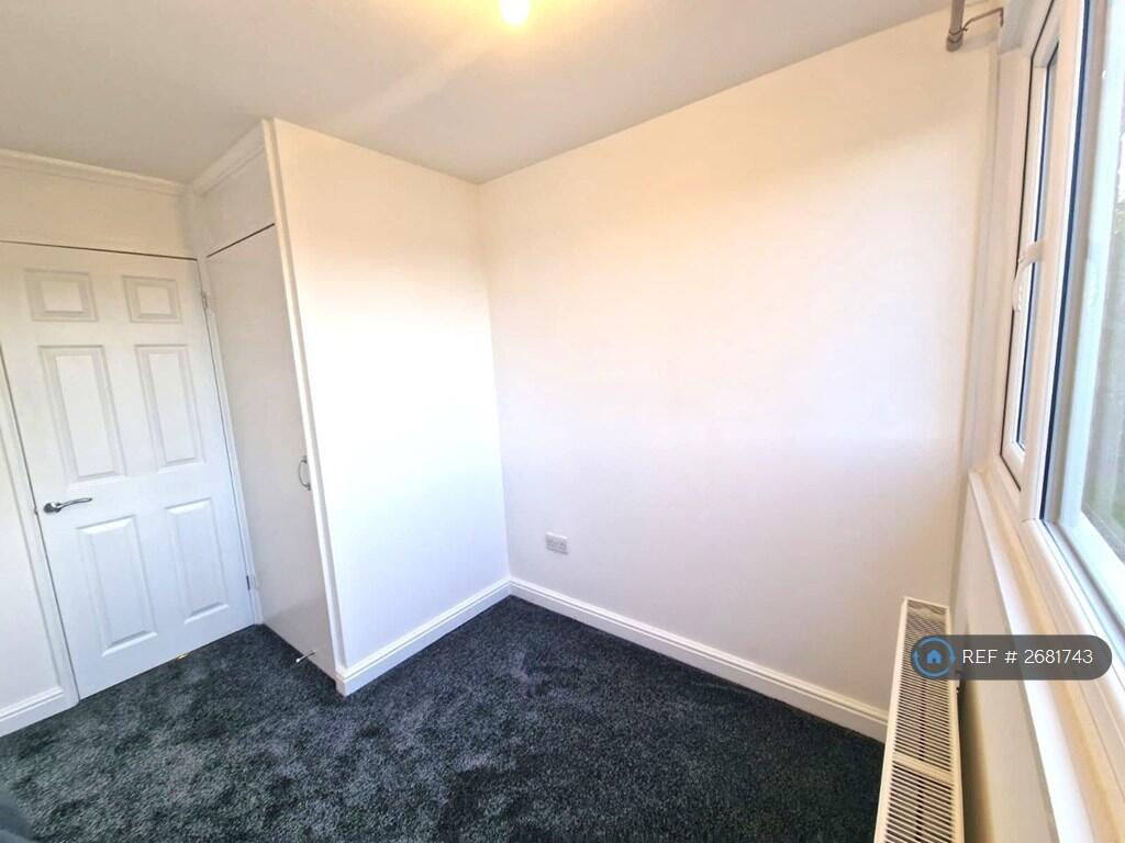 Additional image 36 of Exe Croft, Birmingham, B31