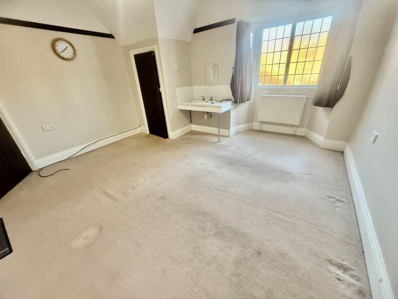 Additional image 21 of Silver Birch Road, Birmingham, B24 0AR