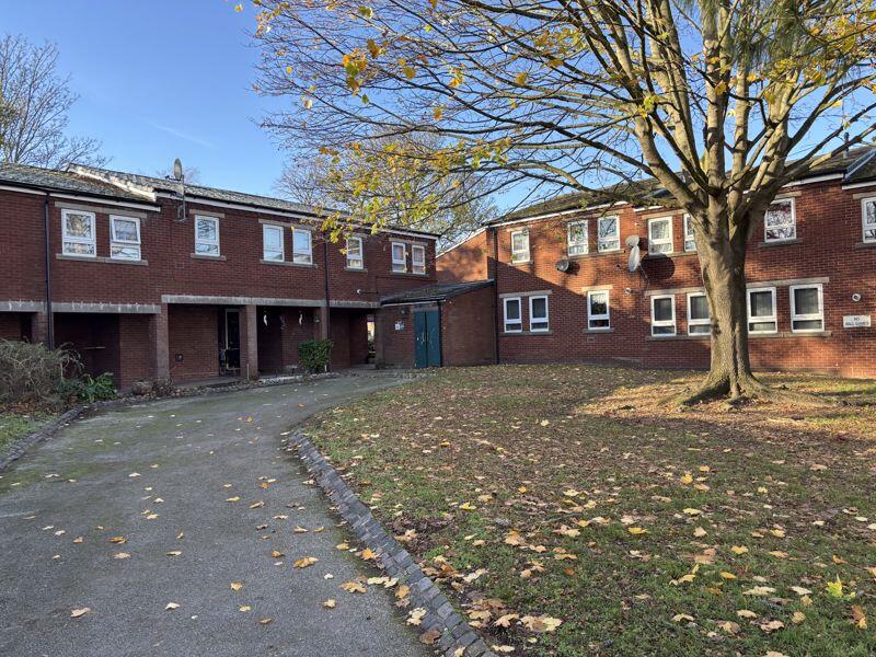 Additional image 2 of Bromford Hill, Birmingham