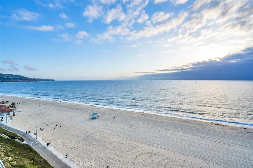 Additional image 33 of 513 N Juanita Avenue Unit B, Redondo Beach, CA 90277