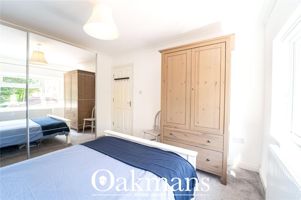 Additional image 35 of Beeches Avenue, Birmingham, West Midlands, B27