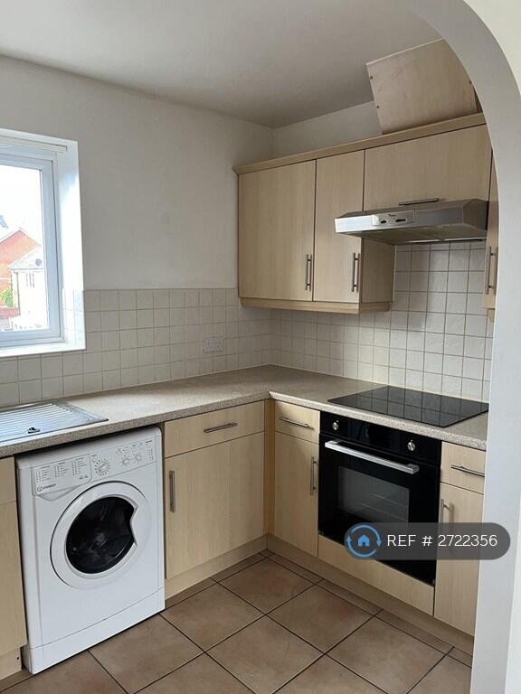 Additional image 4 of Erdington, Birmingham, B23