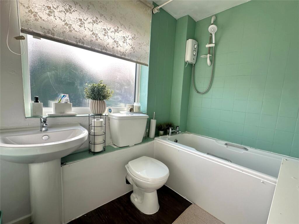 Additional image 18 of Teal Drive, Birmingham, West Midlands, B23