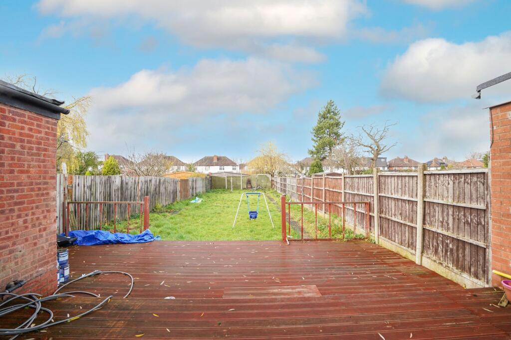 Additional image 17 of Fox Hollies Road, Hall Green, B28