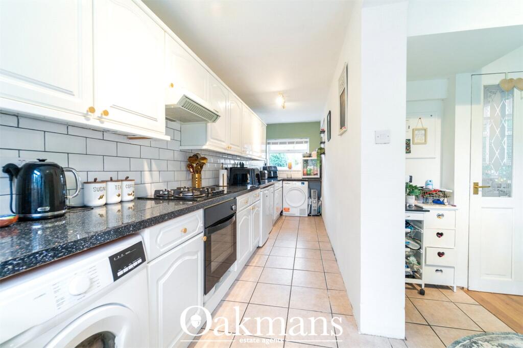 Additional image 15 of Corisande Road, Birmingham, West Midlands, B29