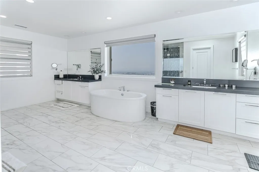 Additional image 123 of 20300 W Windsor Lane, Northridge, CA 91326