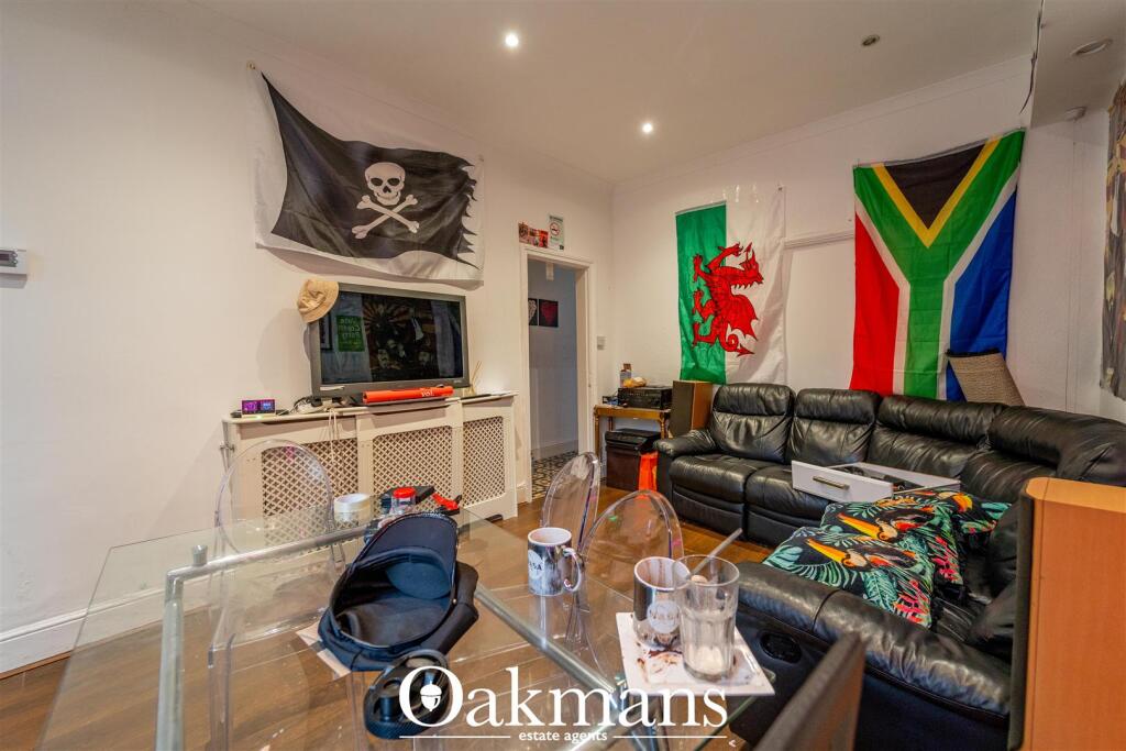 Additional image 4 of Heeley Road, Birmingham, West Midlands, B29