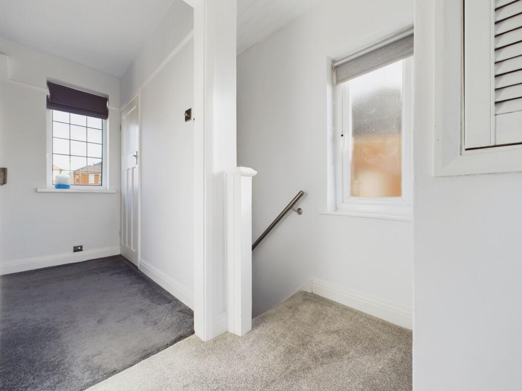 Additional image 11 of Ashdale Grove, Sheldon, Birmingham, B26