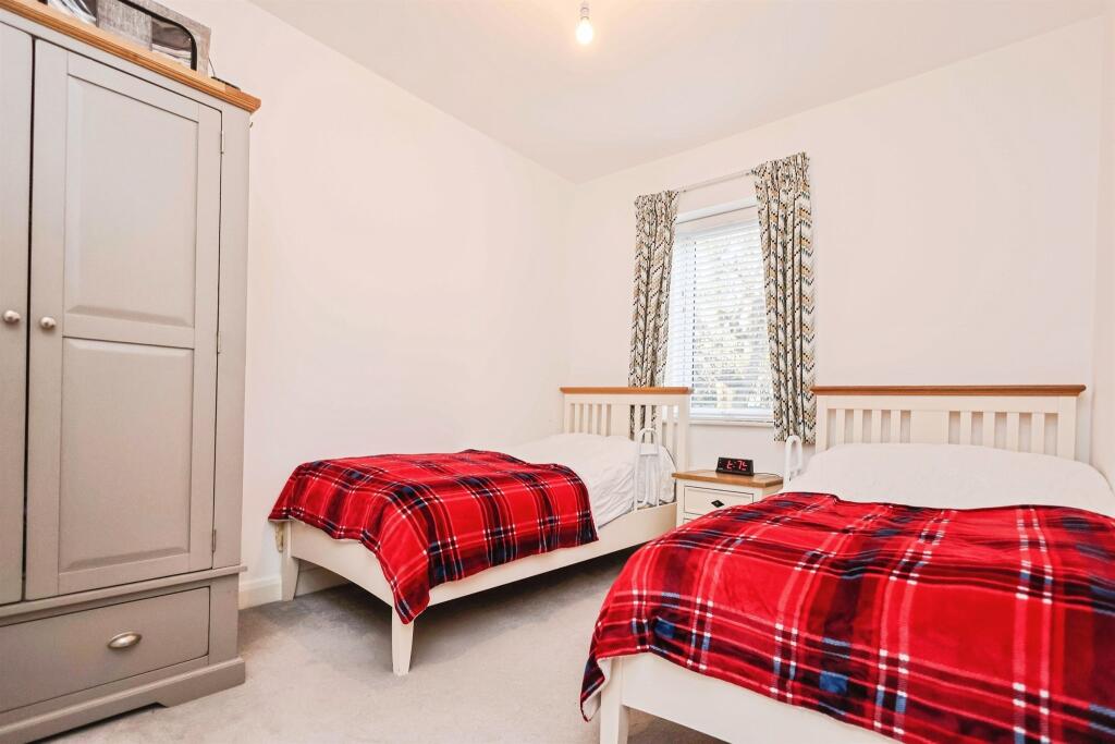 Additional image 12 of Simmons Crescent, Birmingham