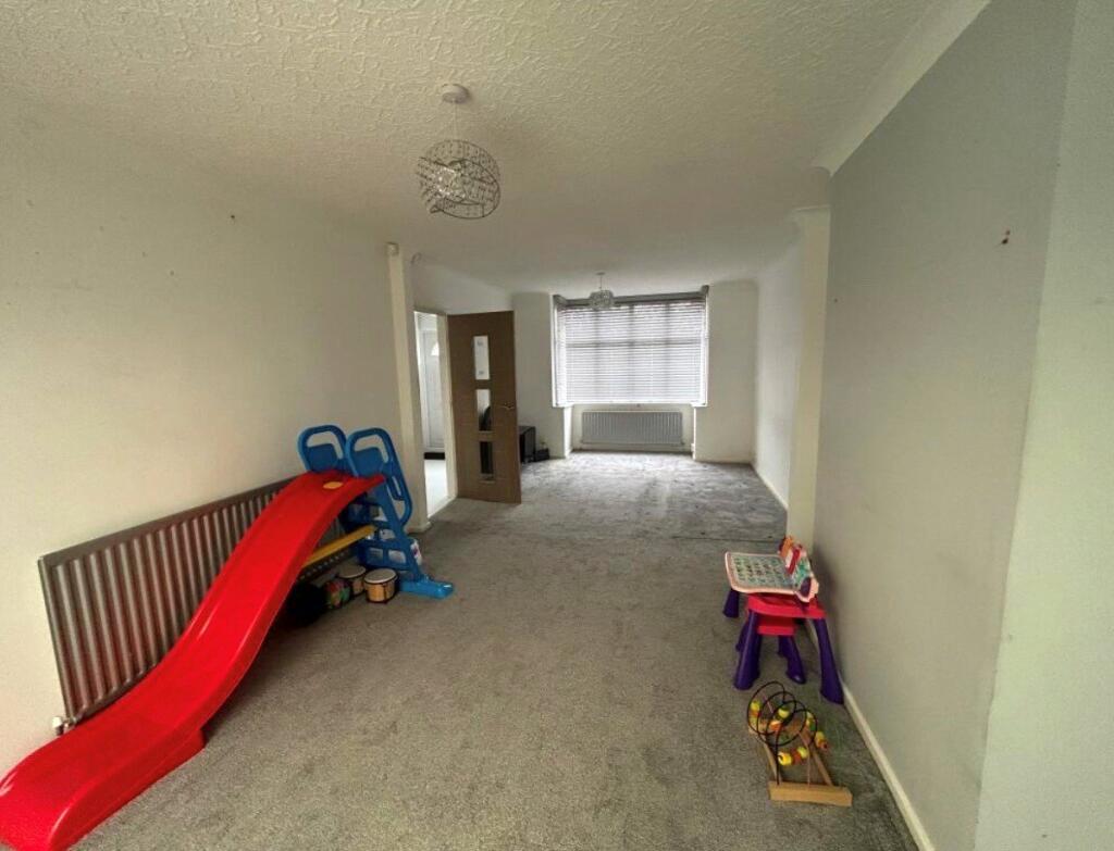 Additional image 9 of Measham Grove, Birmingham, West Midlands, B26