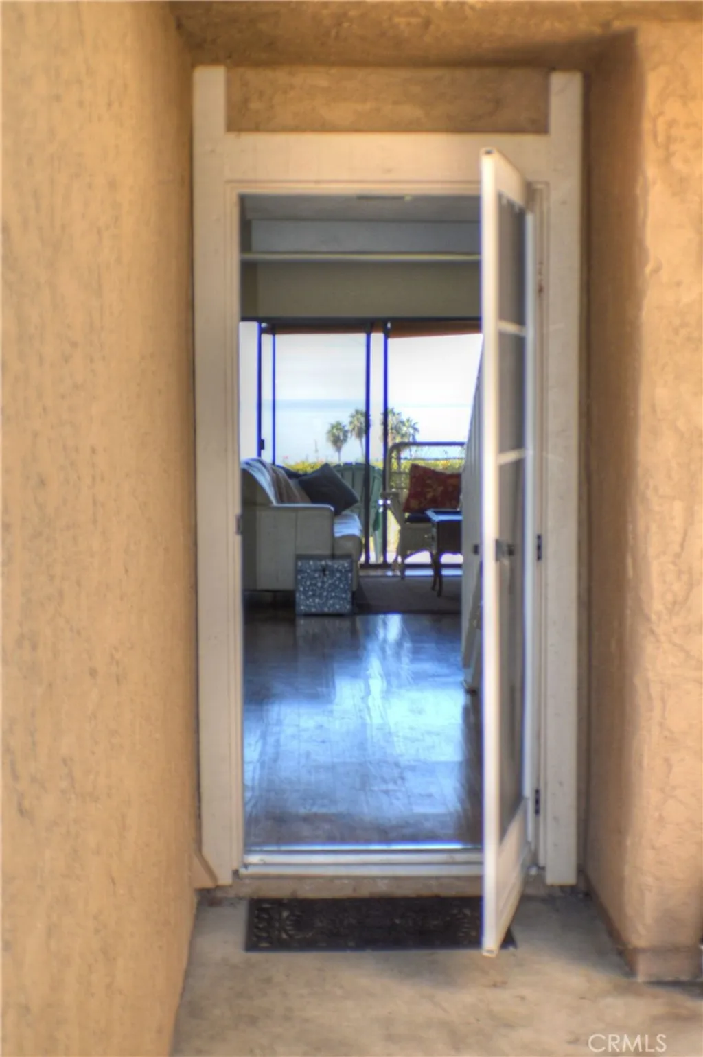 Additional image 13 of 146 Avenida Baja, San Clemente, CA 92672