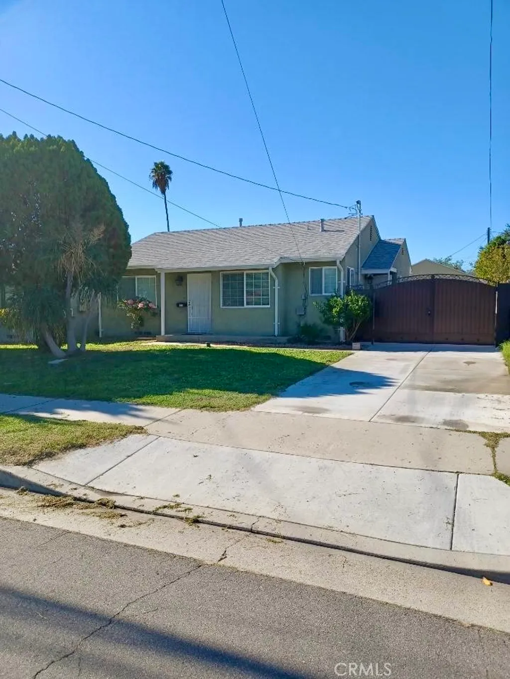 Additional image 2 of 137 S Muscatel Ave, San Gabriel, CA 91776