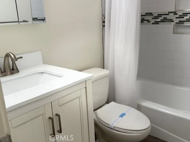 Additional image 38 of 45225 Sunset Lane B9 #1, Palm Desert, CA 92260