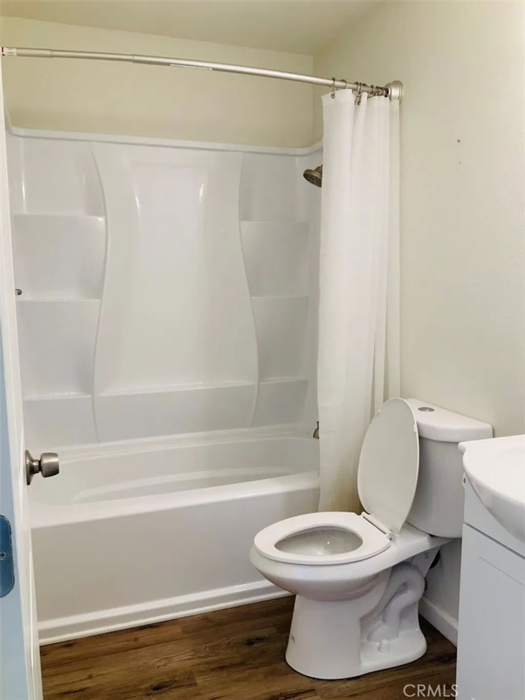 Additional image 15 of 61737 Desert Air Rd Unit D, Joshua Tree, CA 92252