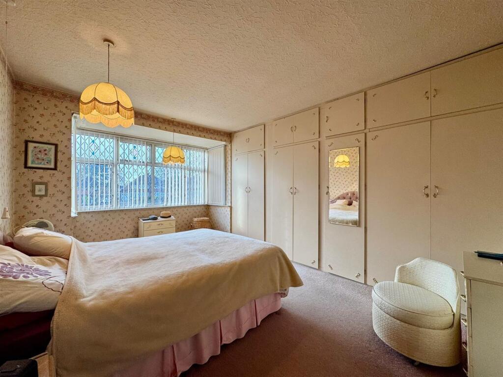 Additional image 11 of Chester Road, Erdington, Birmingham