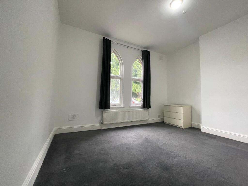 Additional image 14 of Rotton Park Road, Edgbaston, B16 9JJ