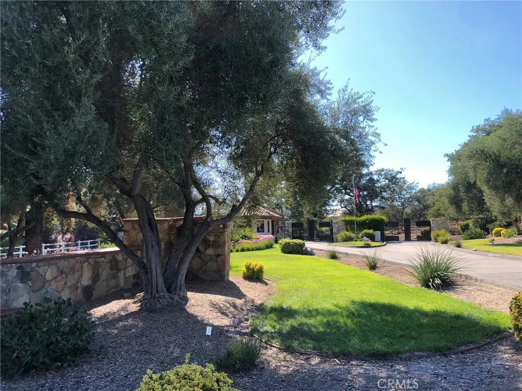 Additional image 23 of Calle Eduardo, Murrieta, CA 92562