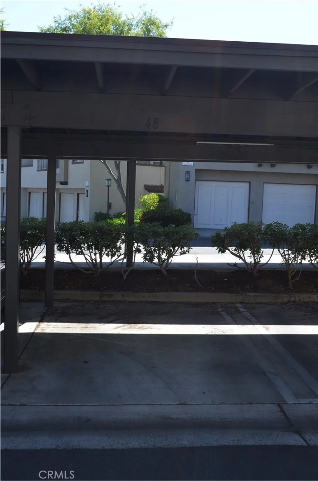 Additional image 21 of 6 Via Contento, Rancho Santa Margarita, CA 92688