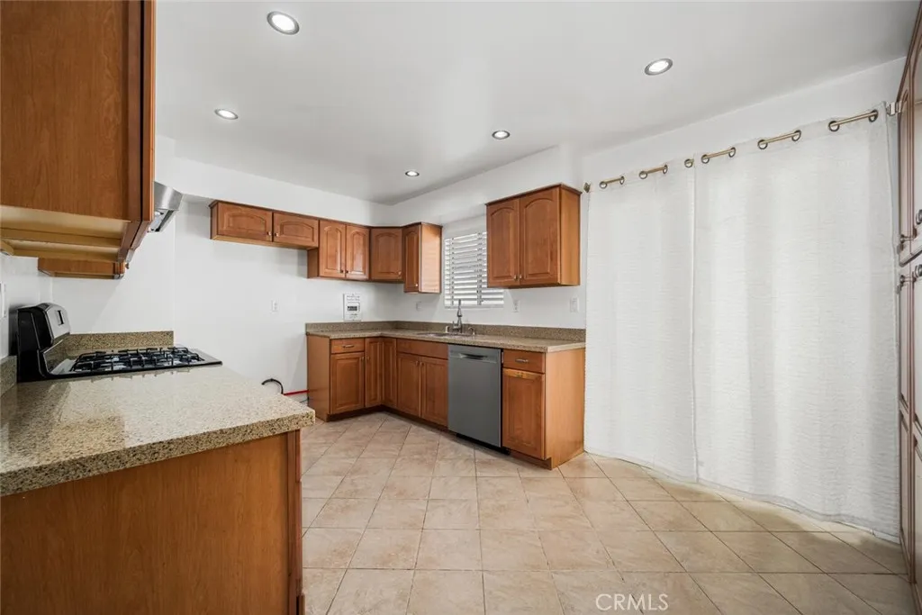 Additional image 11 of 8798 Valley View St Unit B, Buena Park, CA 90620